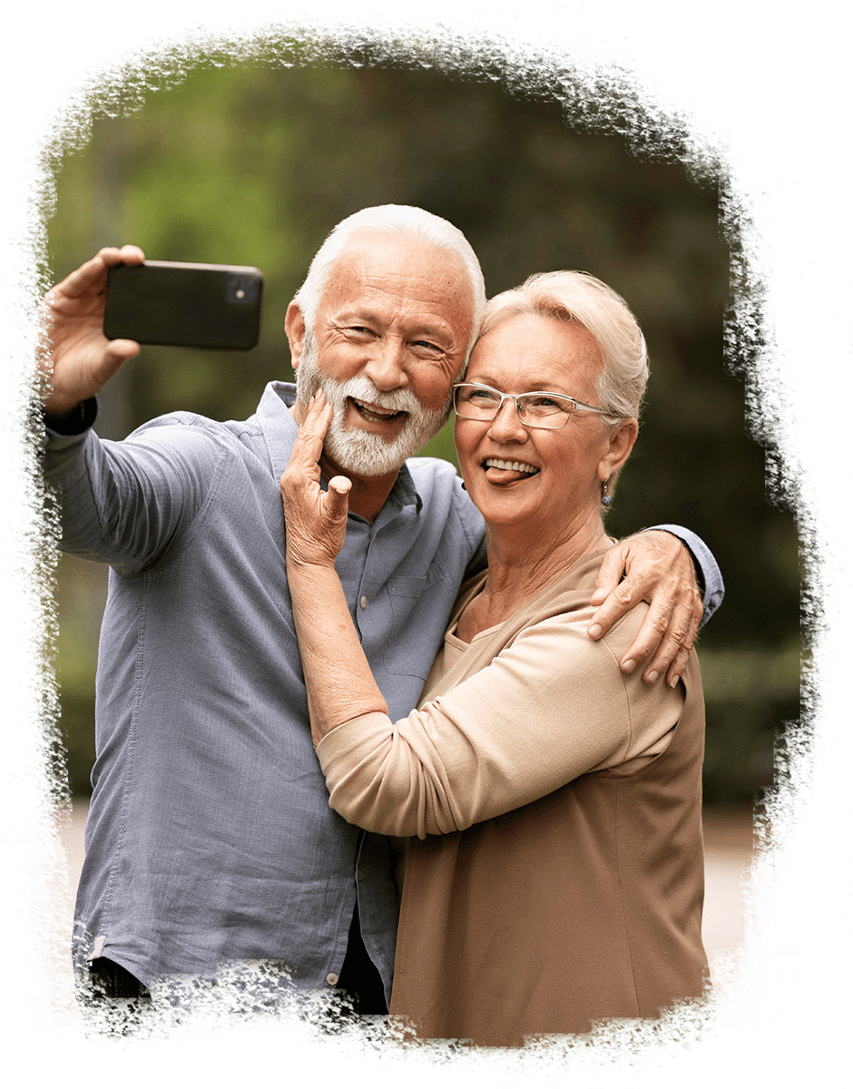 Erectile Dysfunction Treatment In Conway